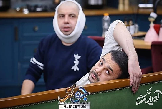 جوکر؛ جذاب و بانمک یا مبتذل و لوس؟
